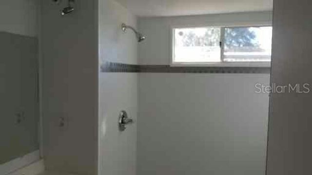 3366 MAPLE LANE, Haines City, FL 33844