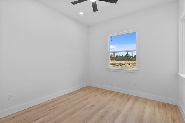 3510 Saltus Street, Houston, TX 77003