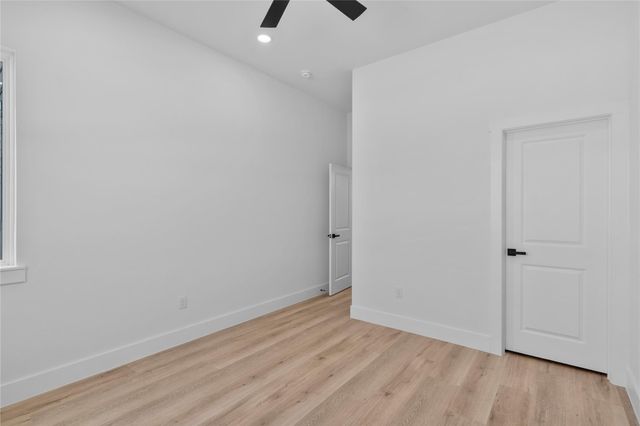 3510 Saltus Street, Houston, TX 77003