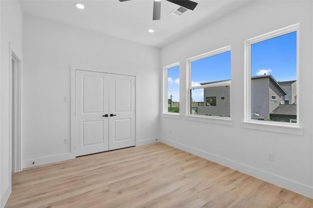 3510 Saltus Street, Houston, TX 77003