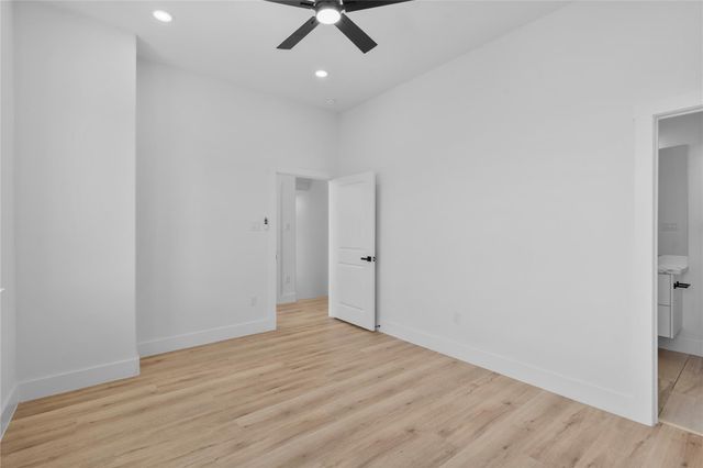 3510 Saltus Street, Houston, TX 77003