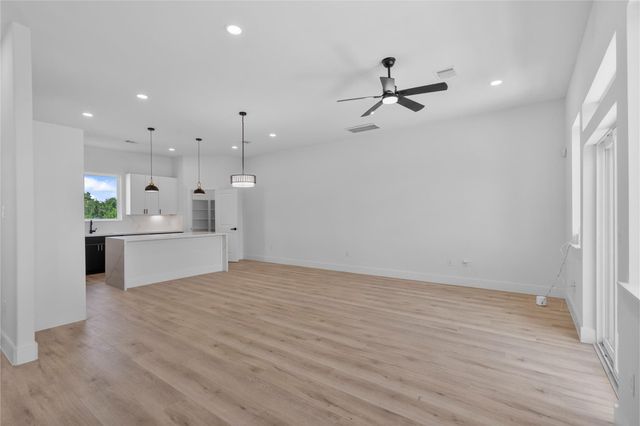 3510 Saltus Street, Houston, TX 77003