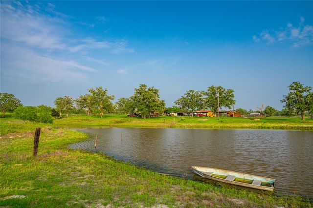 0 County Road 396, Gonzales, TX 78629