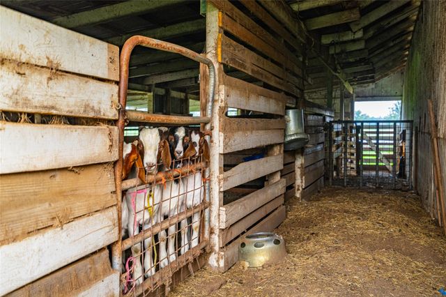 0 County Road 396, Gonzales, TX 78629