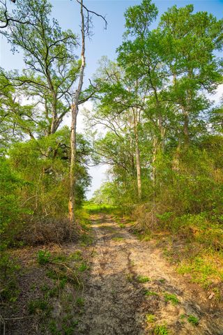 0 County Road 396, Gonzales, TX 78629