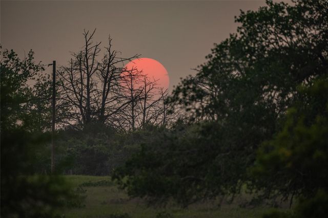 0 County Road 396, Gonzales, TX 78629