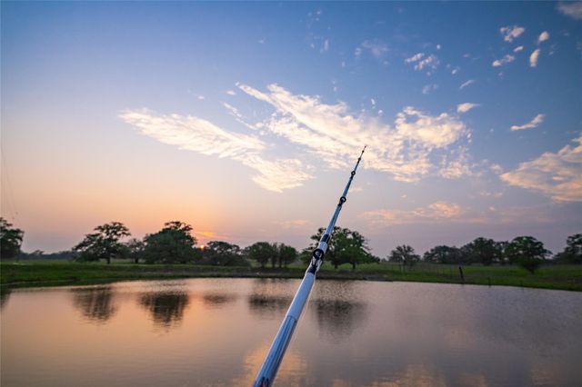 0 County Road 396, Gonzales, TX 78629