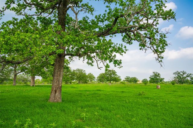 0 County Road 396, Gonzales, TX 78629