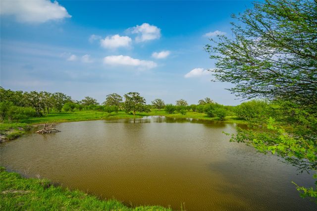 0 County Road 396, Gonzales, TX 78629