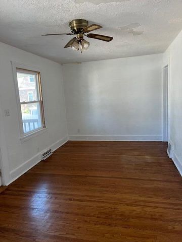 2029 Grange AVENUE, Racine, WI 53403