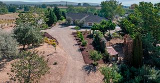 14049 Crossview Ln, Caldwell, ID 83607