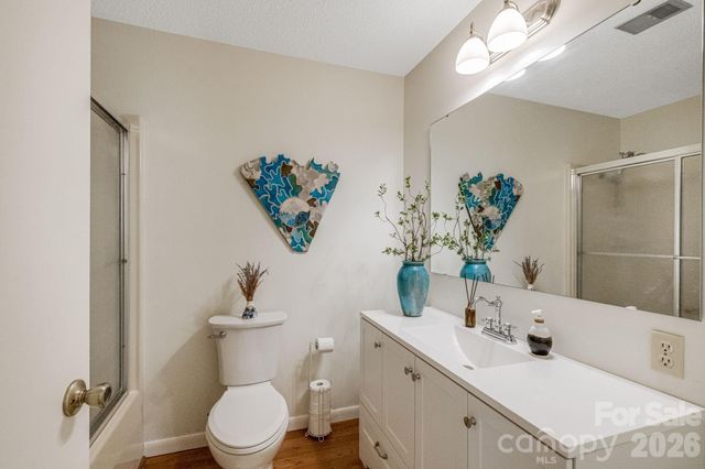 753 Bolens Creek Road, Burnsville, NC 28714