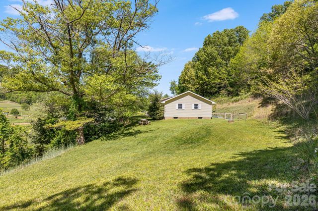 753 Bolens Creek Road, Burnsville, NC 28714