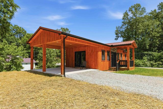 10 Cr-1762, Stearns, KY 42647