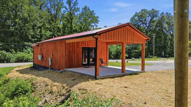 10 Cr-1762, Stearns, KY 42647
