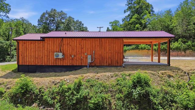 10 Cr-1762, Stearns, KY 42647