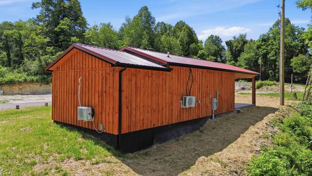 10 Cr-1762, Stearns, KY 42647