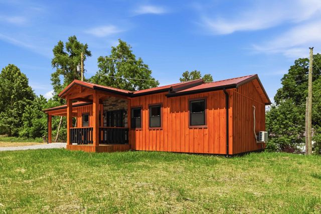 10 Cr-1762, Stearns, KY 42647