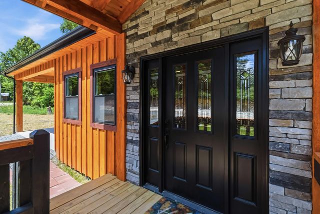 10 Cr-1762, Stearns, KY 42647