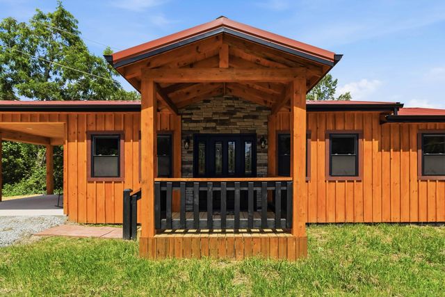 10 Cr-1762, Stearns, KY 42647