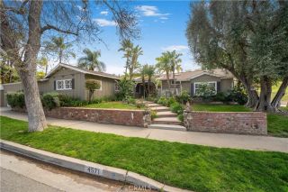 4571 Canoga Drive, Woodland Hills, CA 91364