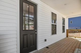 520 Lewis Ln, Charlotte, TN 37036