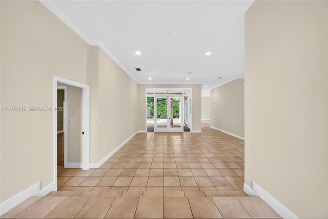 14040 SW 83rd Ct, Palmetto Bay, FL 33158