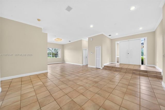 14040 SW 83rd Ct, Palmetto Bay, FL 33158