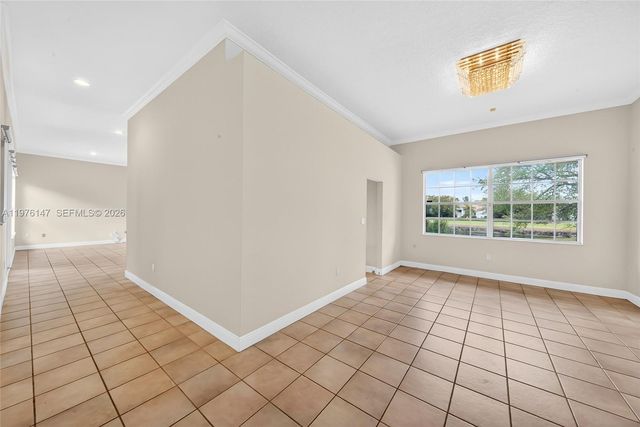 14040 SW 83rd Ct, Palmetto Bay, FL 33158