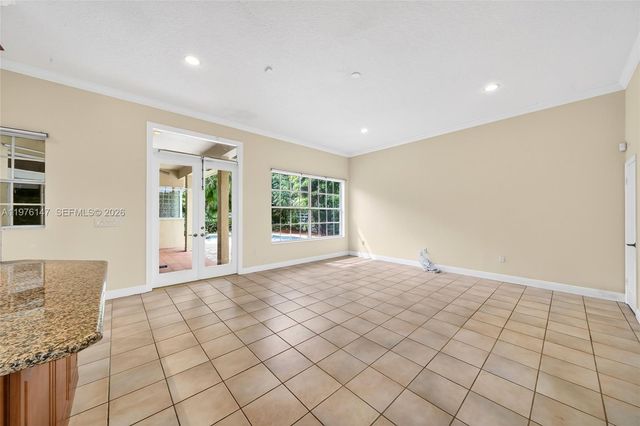 14040 SW 83rd Ct, Palmetto Bay, FL 33158