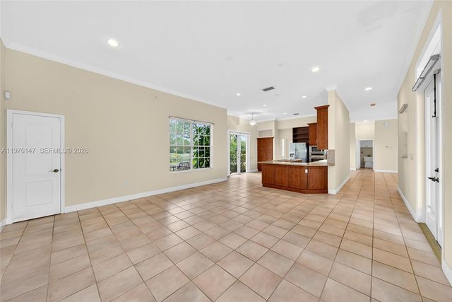 14040 SW 83rd Ct, Palmetto Bay, FL 33158