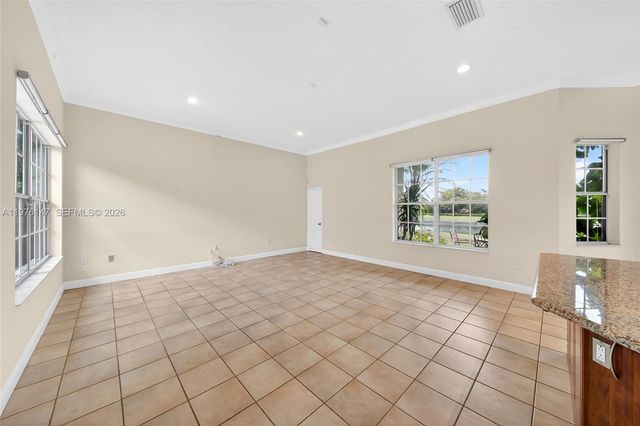 14040 SW 83rd Ct, Palmetto Bay, FL 33158