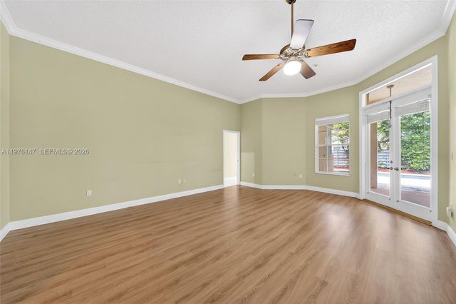 14040 SW 83rd Ct, Palmetto Bay, FL 33158