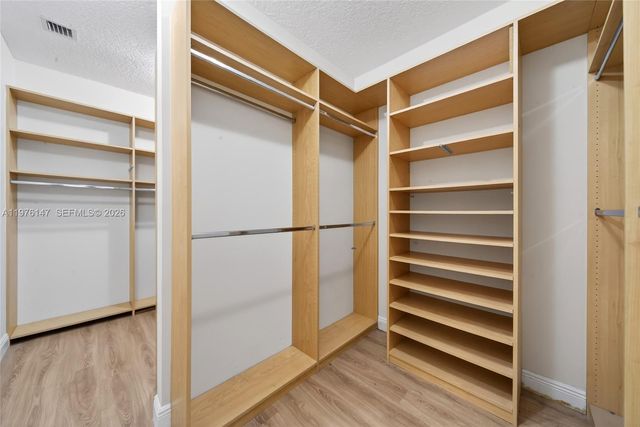 14040 SW 83rd Ct, Palmetto Bay, FL 33158