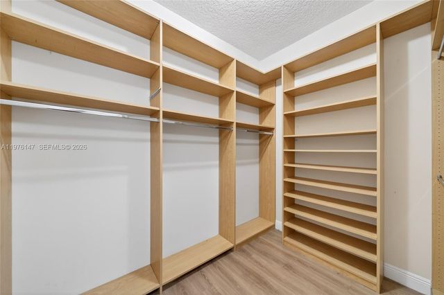 14040 SW 83rd Ct, Palmetto Bay, FL 33158