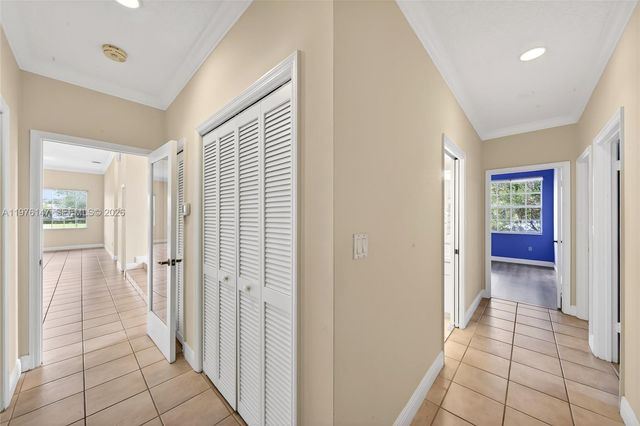 14040 SW 83rd Ct, Palmetto Bay, FL 33158