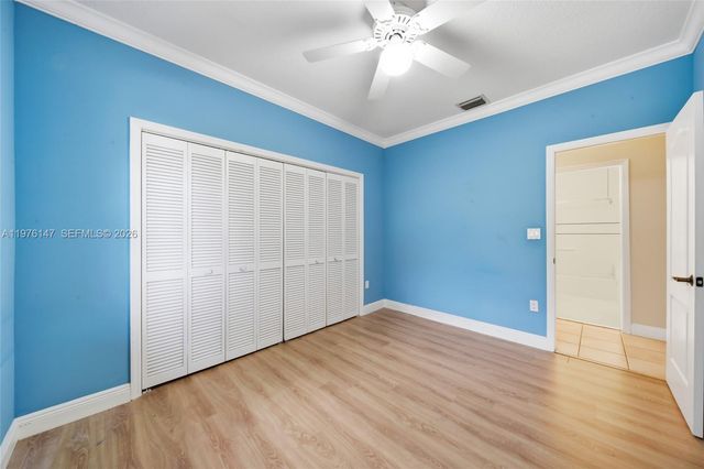 14040 SW 83rd Ct, Palmetto Bay, FL 33158