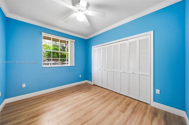 14040 SW 83rd Ct, Palmetto Bay, FL 33158