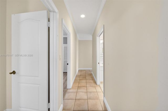 14040 SW 83rd Ct, Palmetto Bay, FL 33158