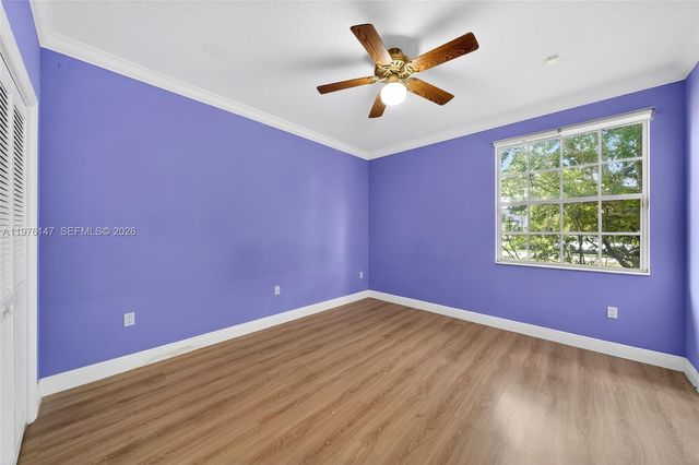 14040 SW 83rd Ct, Palmetto Bay, FL 33158