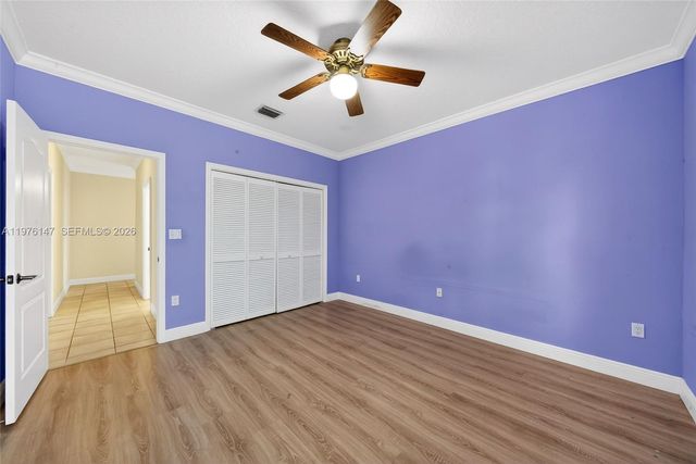 14040 SW 83rd Ct, Palmetto Bay, FL 33158