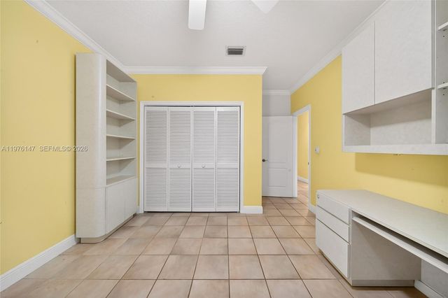 14040 SW 83rd Ct, Palmetto Bay, FL 33158