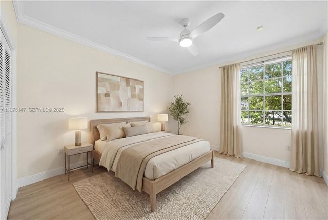 14040 SW 83rd Ct, Palmetto Bay, FL 33158