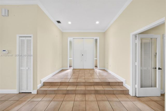 14040 SW 83rd Ct, Palmetto Bay, FL 33158