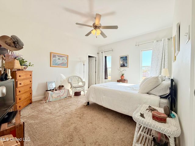 29 E Slope Drive, Carriere, MS 39426