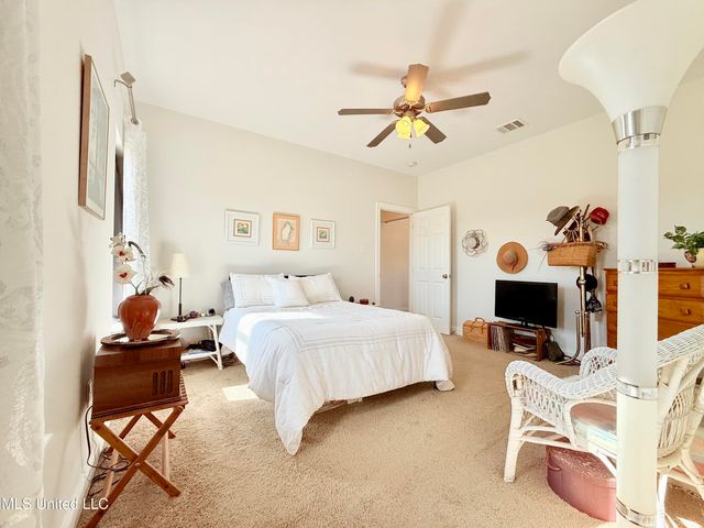 29 E Slope Drive, Carriere, MS 39426