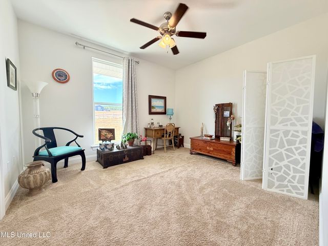 29 E Slope Drive, Carriere, MS 39426