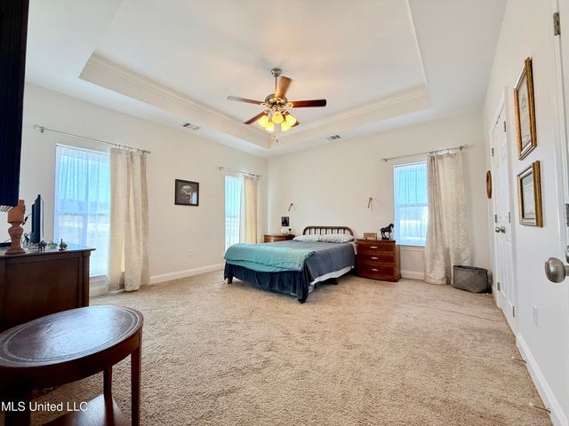 29 E Slope Drive, Carriere, MS 39426