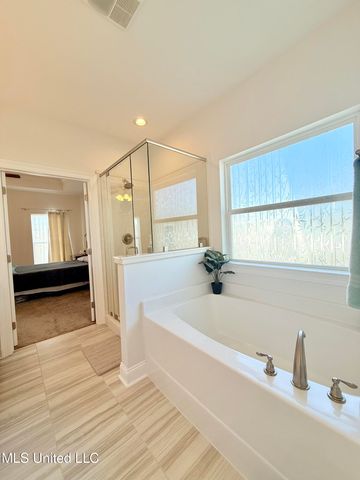 29 E Slope Drive, Carriere, MS 39426