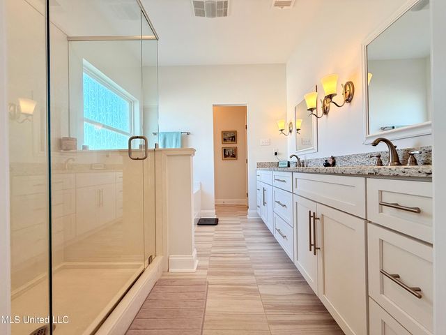 29 E Slope Drive, Carriere, MS 39426